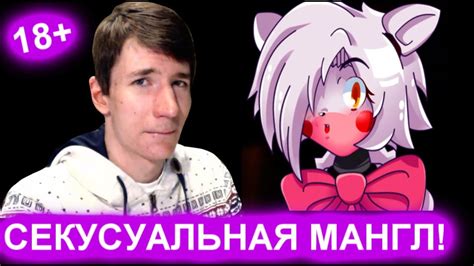 фнаф порно|fnaf Search